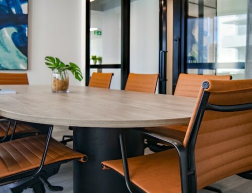 Tailoring Your Office Cleaning Frequency: Finding the Right Cleaning Schedule