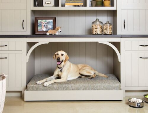 Master: How to Quote Cleaning Jobs Effectively in Minneapolis | Mill City Cleaning